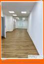 2023-07-25 15.05.04 - 2 Zimmer Büro in Bad Neustadt an der Saale