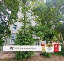 Voll vermietetes Mehrfamilienhaus in bester Lage! | Mit Stellplätzen und Balkonen! - Markranstädt