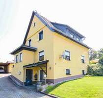 Traumhaftes Einfamilienhaus mit Garten - Ihr neues Zuhause in idyllischer Lage von Sebnitz