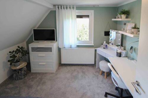 Kinderzimmer 2 - 