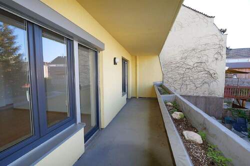 Bild3 - 2 Zimmer Etagenwohnung in Coburg