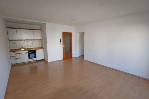 Bild4 - Etagenwohnung mit 55,00 m² in Coburg zur Miete