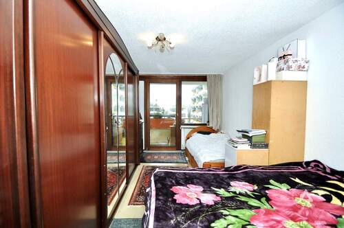 MDS6-62 Schlafen 2 - 