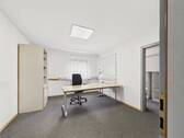 Büro - Büro in Osterburken
