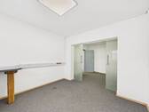 Büro, klein - 