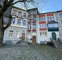 Ansprechendes Einfamilienhaus als Denkmal im historischem Ortskern von Kornelimünster - Aachen