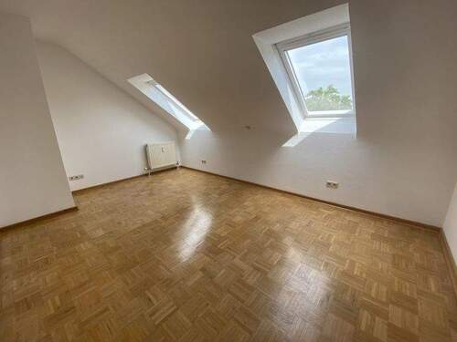 Ansicht_Schlafzimmer_4 - 