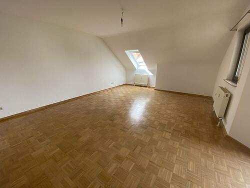 Ansicht_WohnEssbereich_2 - 