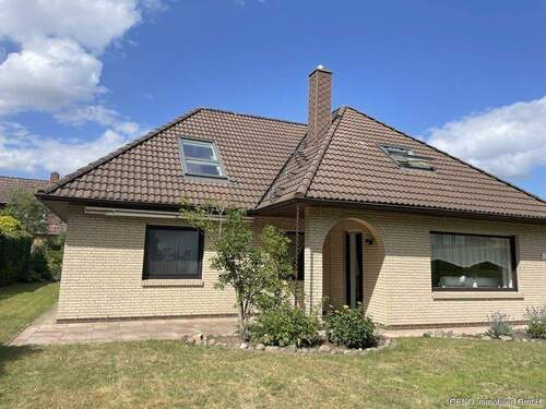 IMG_1496 - 5 Zimmer Einfamilienhaus zum Kaufen in Ganderkesee