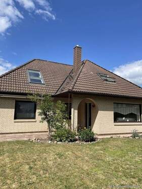 IMG_1495 - 5 Zimmer Einfamilienhaus in Ganderkesee