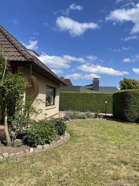 IMG_1494 - Einfamilienhaus mit 155,00 m&sup2; in Ganderkesee zum Kaufen