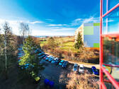 Bild 10 - 