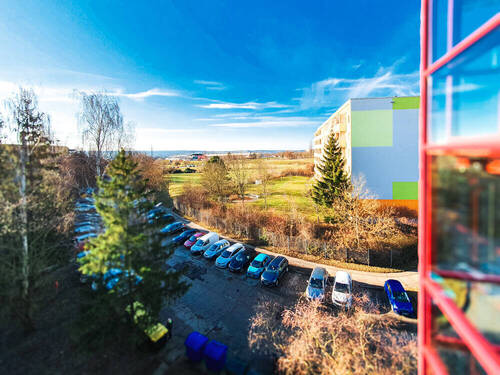 Bild 10 - 
