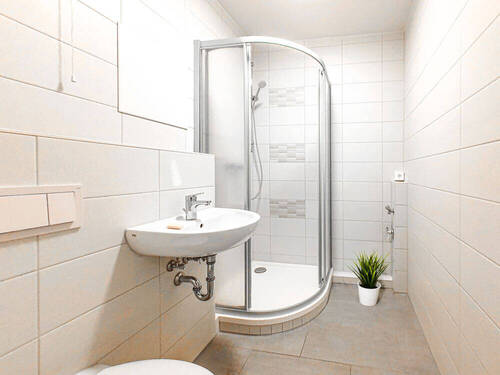Bild 5 - 