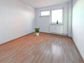 Bild 8 - 