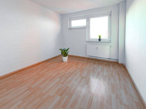 Bild 8 - 