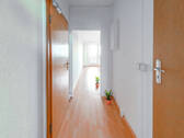 Bild 9 - 