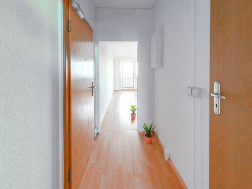 Bild 9 - 