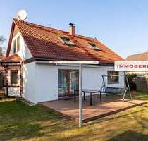 569.000,00&nbsp;EUR Kaufpreis, in Berlin (PLZ: 12623) Mahlsdorf