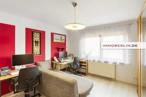 4.jpg - Mehrfamilienhaus, Wohnhaus in Berlin zum Kaufen