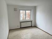 Kinderzimmer - 