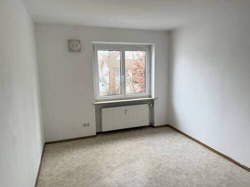 Kinderzimmer - 