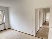 Kinderimmer - 