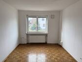 Büro/Kinderzimmer - 