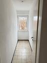 Abstellraum - 