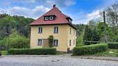 Außenansicht - Ihr neues Zuhause wartet! - 175.000,00&nbsp;EUR Kaufpreis, ca.&nbsp; 146,60&nbsp;m&sup2;&nbsp;Wohnfl&auml;che