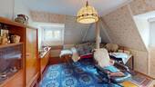 Zimmer 2 - 