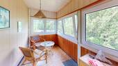 Windfang - 