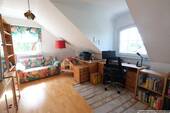 Kinderzimmer 1 - 