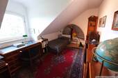 Kinderzimmer 2 - 