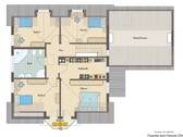 Grundriss DG - 