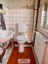 Gäste WC - 