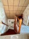 Treppe - 