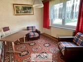 Kinderzimmer 2 - 