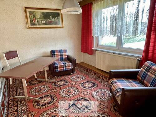 Kinderzimmer 2 - 