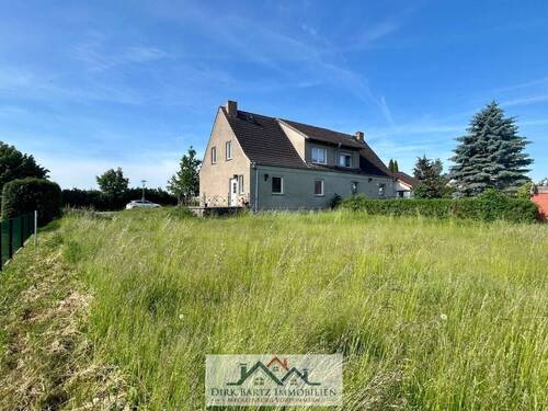 Ansicht - 