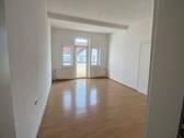 Zimmer 3 - 