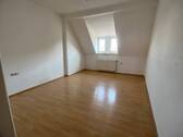 Zimmer 4 - 