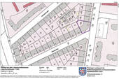 EF_Rudolfstraße_14_LP - 
