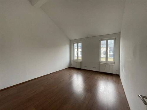 Schlafzimmer 3 - 