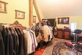 Ankleidezimmer - 