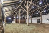 Reithalle - 
