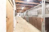 Stallgasse - 