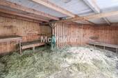 Stall - 