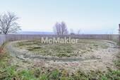 Roundpen - 