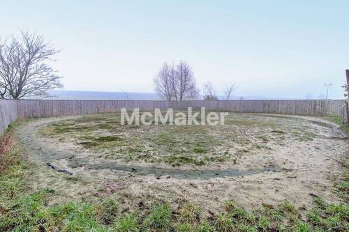 Roundpen - 